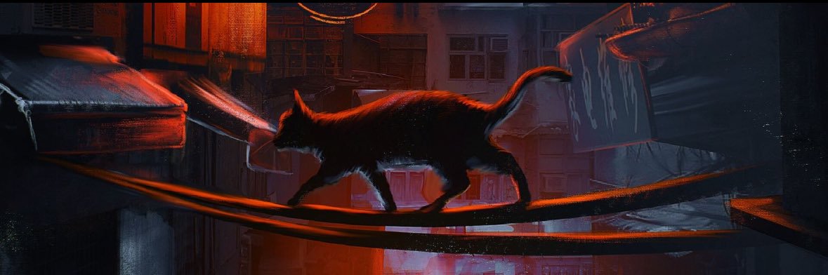 Mollete D. María🦋 banner