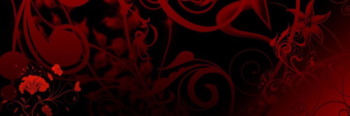 frostyteaa's profile banner image