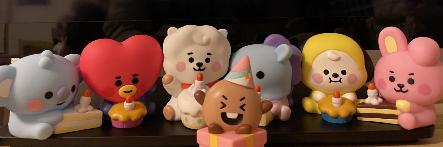 ppspace's profile banner image
