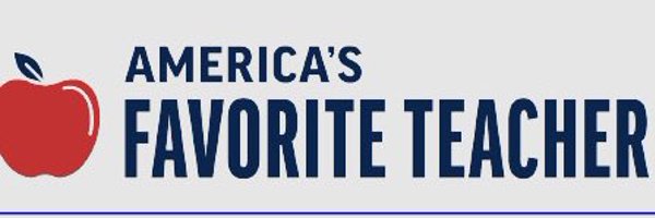 5Coyotes Profile Banner