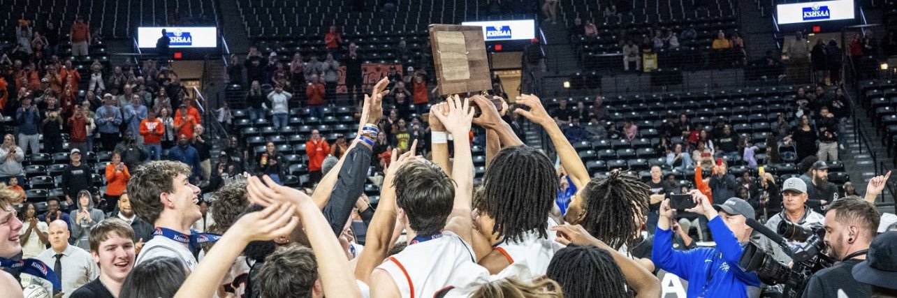 SMNW Hoops's banner