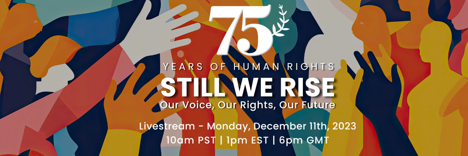 Article3.org banner