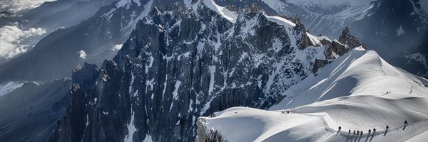 0x70626a Profile Banner
