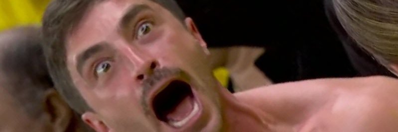 patriggeredd's profile banner image