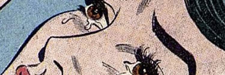 kenna615's profile banner image