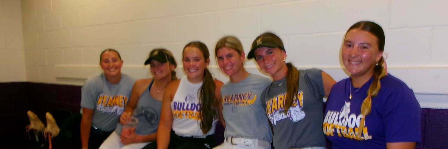 Alyssa Quick RHP banner