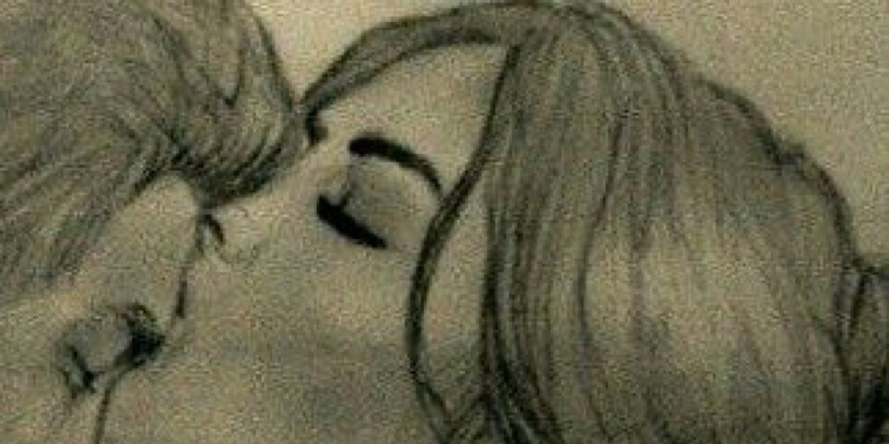 ضي العين banner