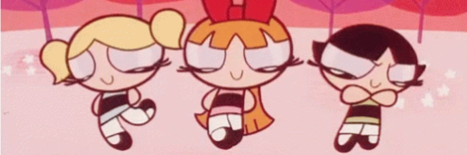 Cinnaminaj's profile banner image