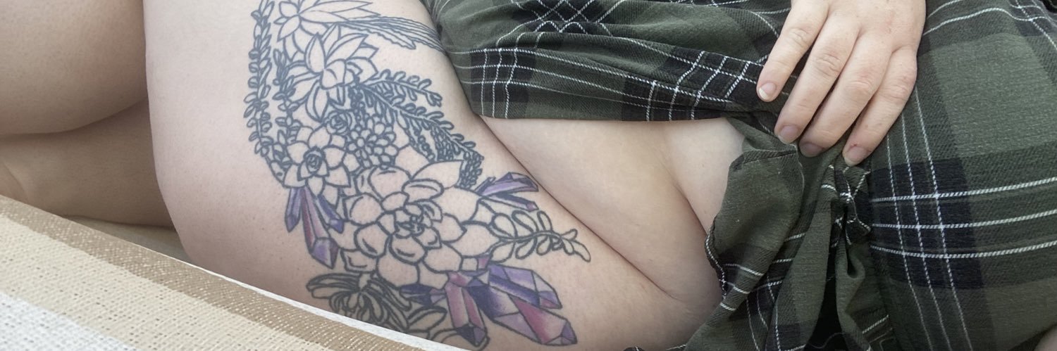 BelthaneB 💸6.66 banner