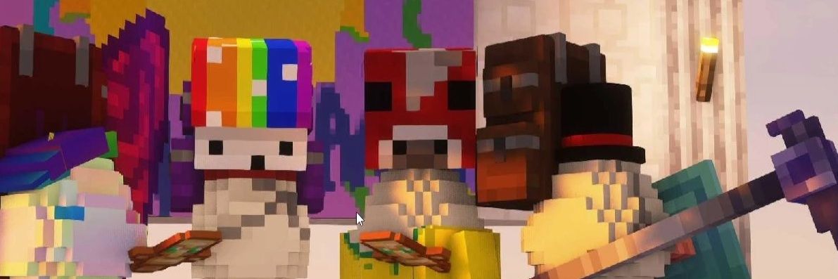 Dios0mio's profile banner image