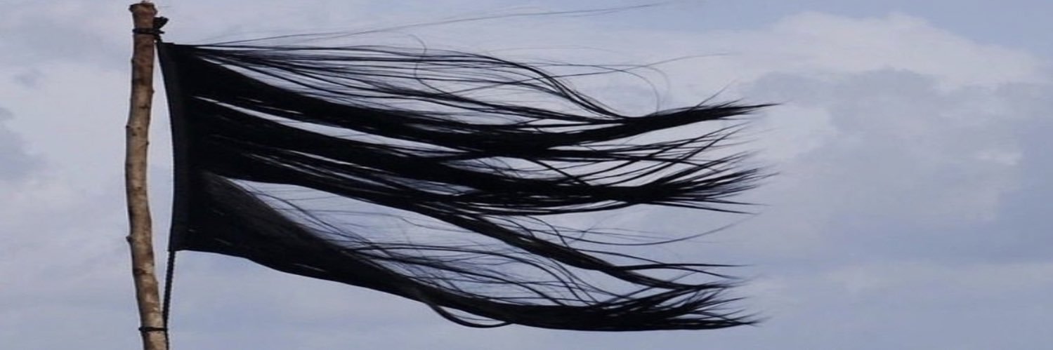 busrasays's profile banner image