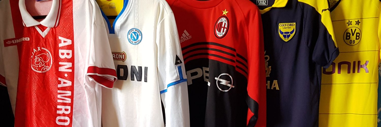 The Home Kit banner