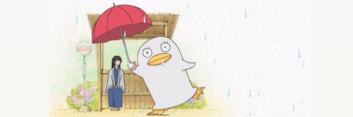 bella ⋆✩˙ ⁷ banner