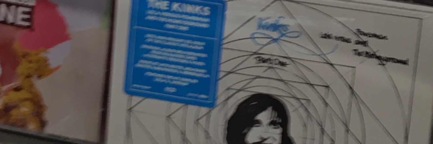 roxoonful's profile banner image