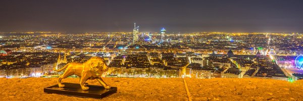 OL695 Profile Banner