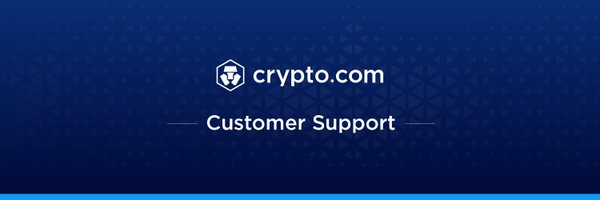 cryptocomcs Profile Banner