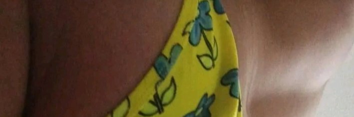 Putita iztap banner