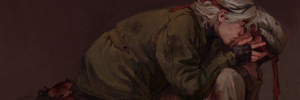mikaluminous Profile Banner