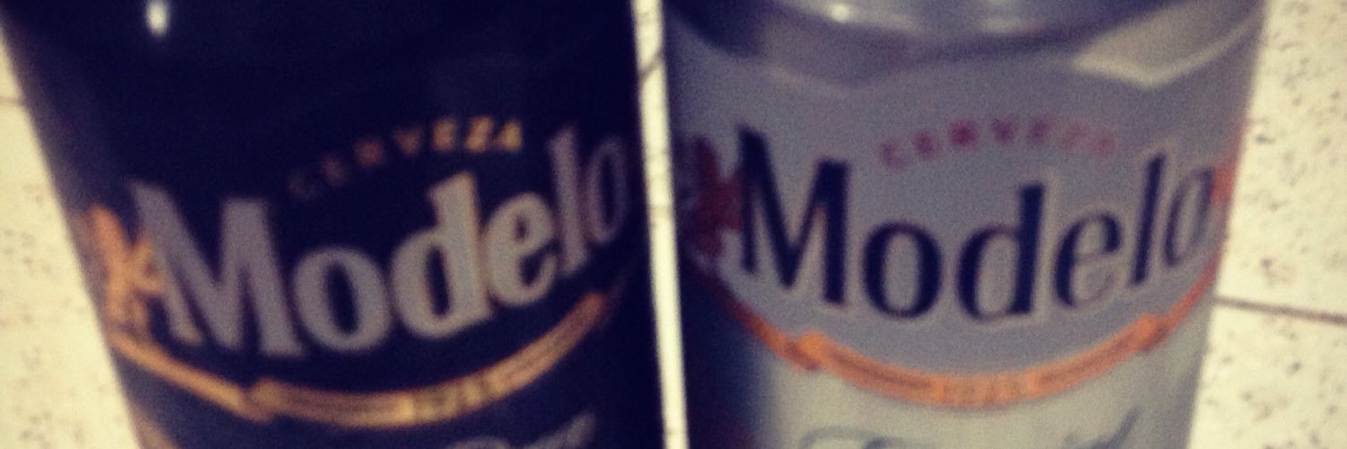Oso_Mez's profile banner image