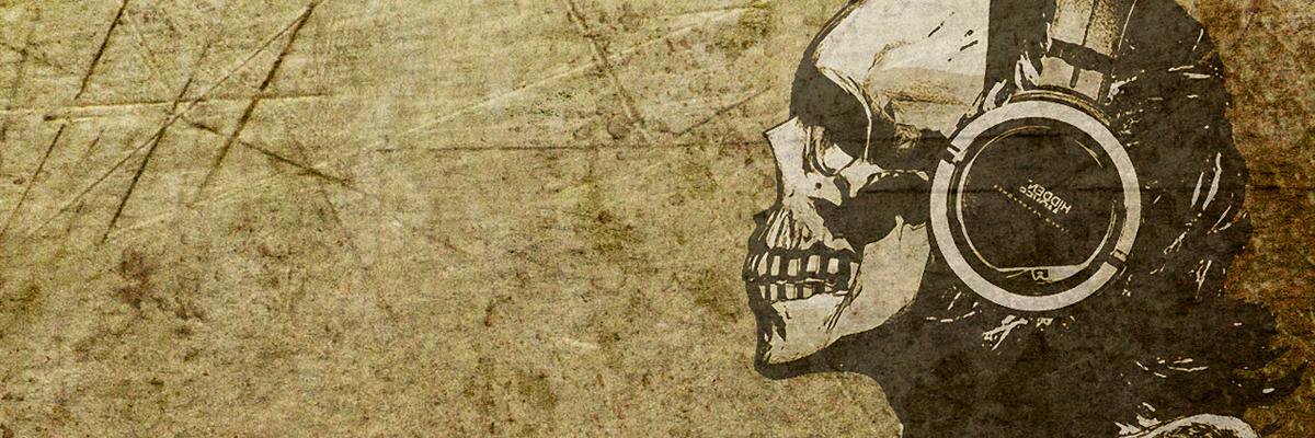 pgrosky's profile banner image