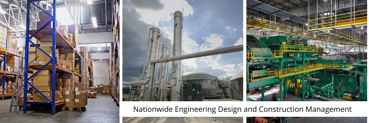 ETEnvironmental's profile banner image