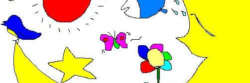 ブゥ翔人 banner