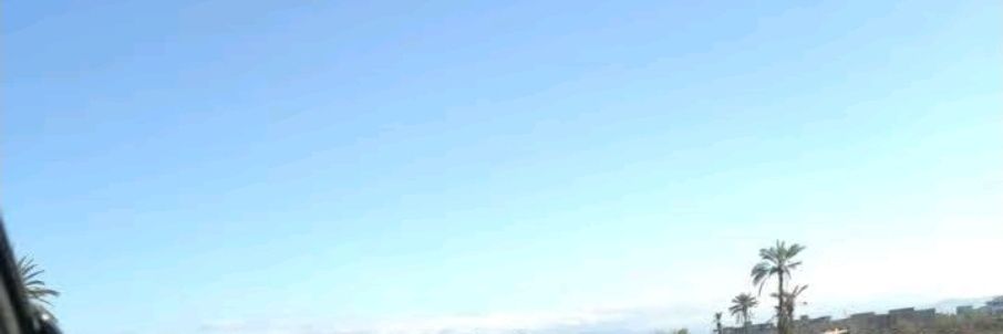 2spi_ace banner