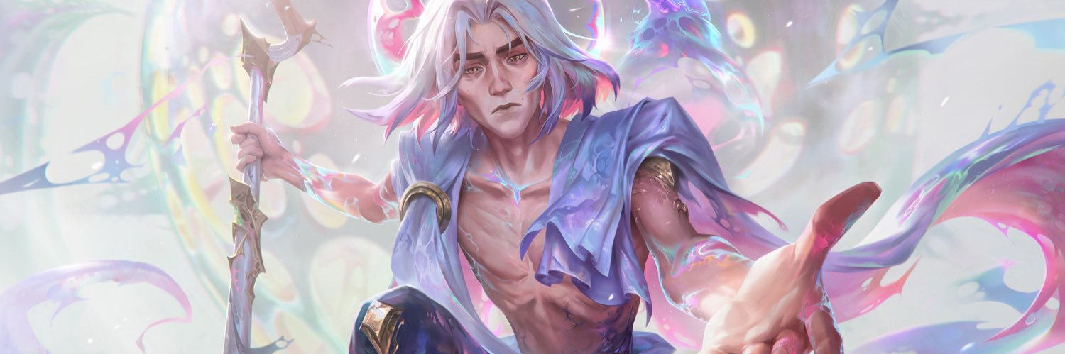 Benval_'s profile banner image
