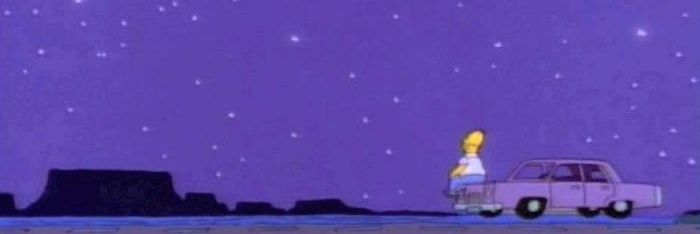 Vi100 banner