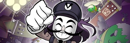 DeadSpacesss's profile banner image