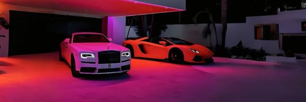 __RaQuan_ Profile Banner
