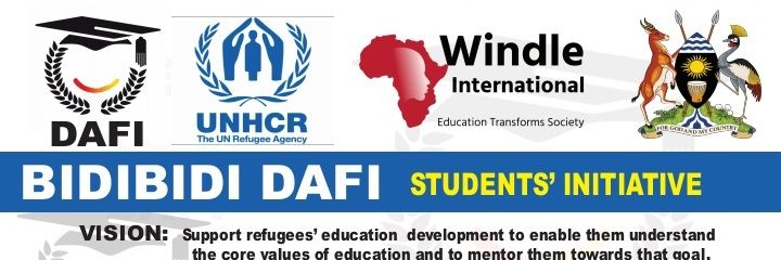 Mambo411's profile banner image