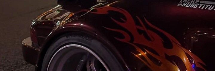 daengealls ® banner