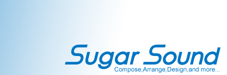 佐藤こうじ banner