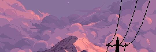 ElSoogie's profile banner image
