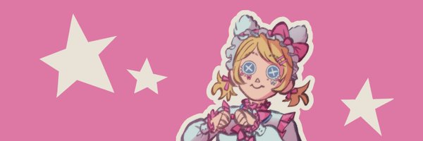 Mbarelydraws Profile Banner