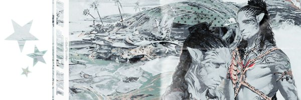 AWAATLUPRINCE Profile Banner