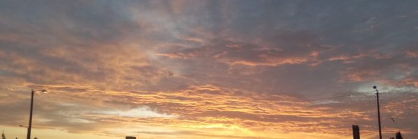 AArujuna Profile Banner