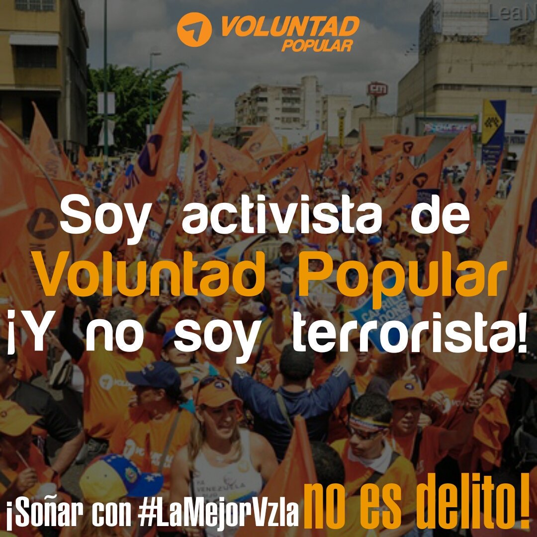eliaguzm's profile banner image