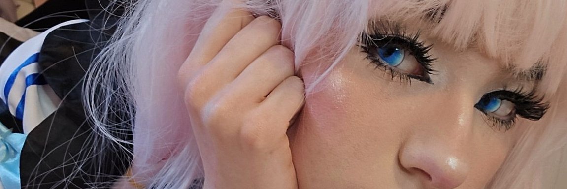 monstercockshok's profile banner image