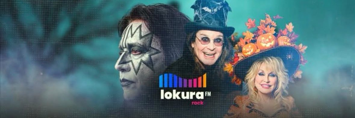 LokuraFM_MX's profile banner image
