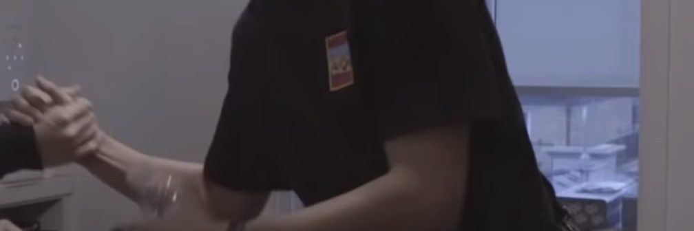 marchiandaaa's profile banner image