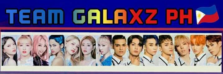 galaxz_ph's profile banner image