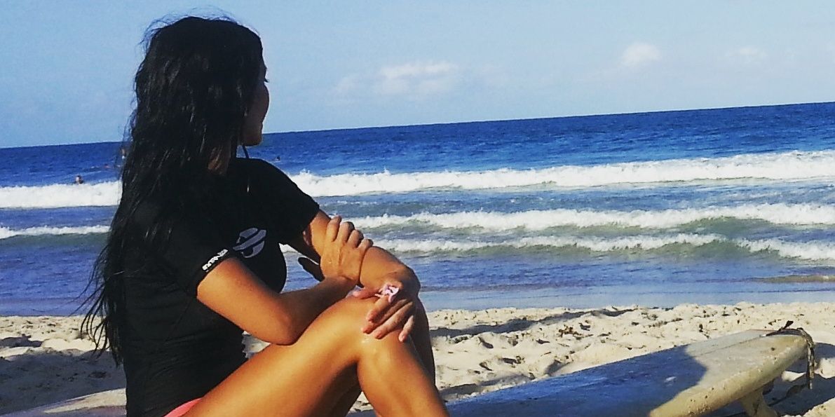 belen lopez grillo banner