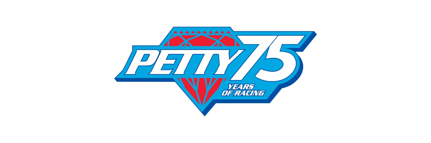 Richard Petty Profile Banner