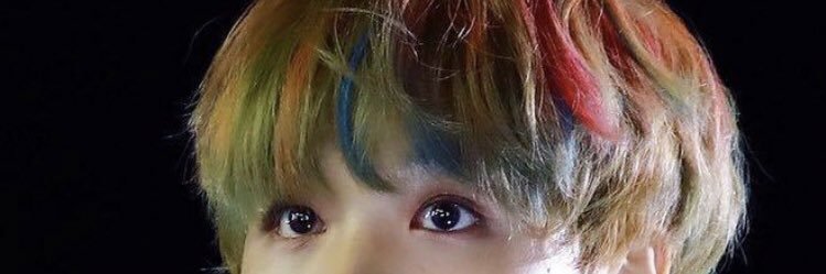 riri🤸‍♀️ banner