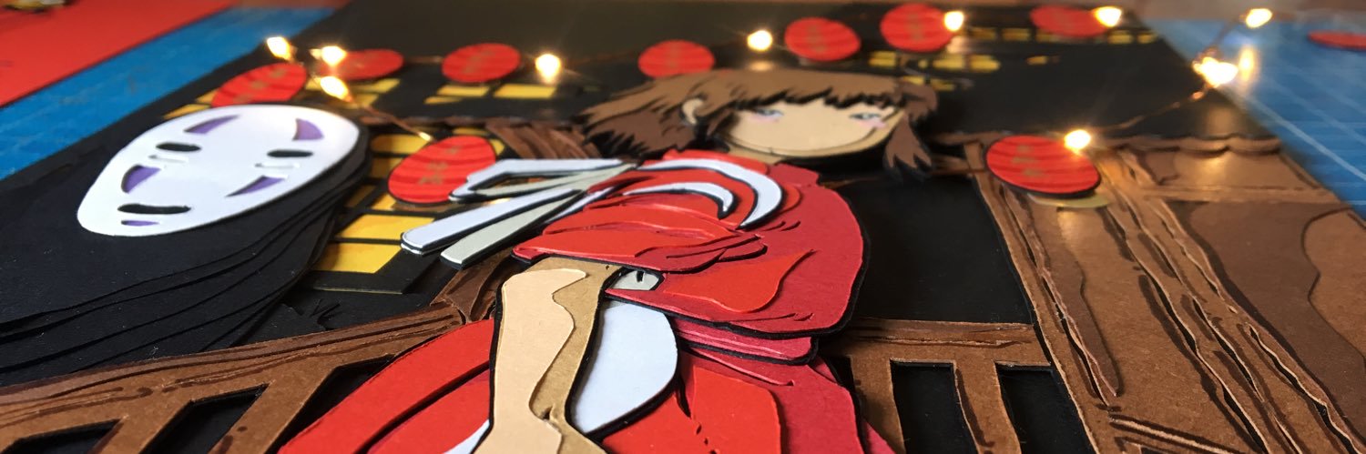 rafaelcocz's profile banner image