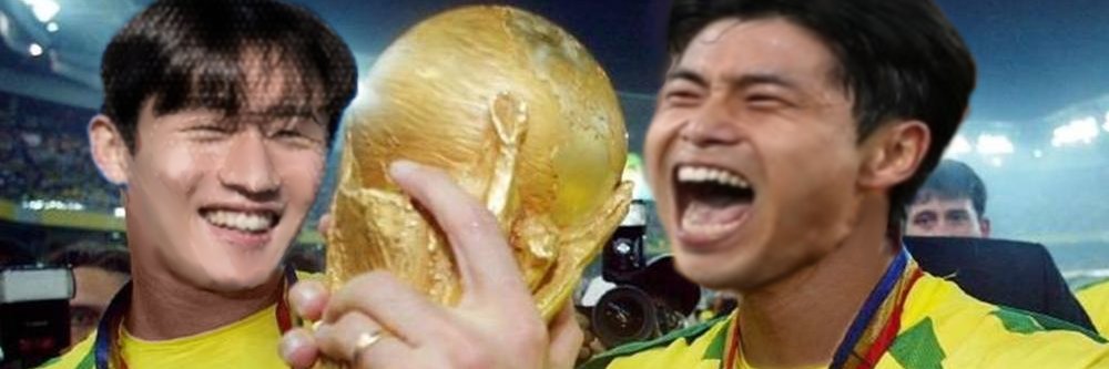 🧡❤️Gruben❤️🧡 banner