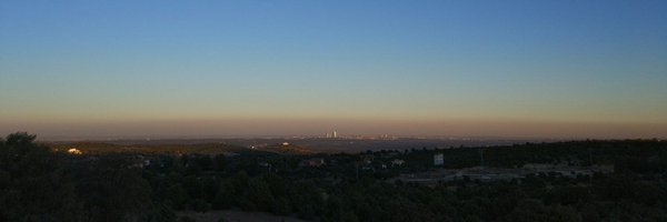 Willy_Sanz_ Profile Banner