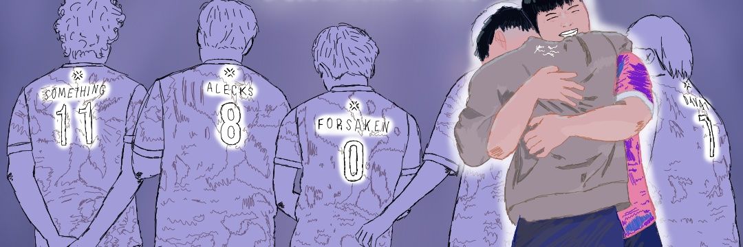 ronnie's banner